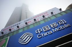 3分钟科普!洛阳市公司电话_哔哩哔哩